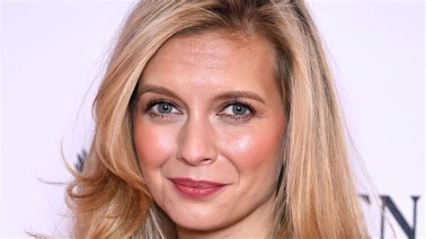 rachel riley porn|Rachel Riley Porn Videos 2024: Porn Star Sex Scenes